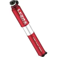 Lezyne Pressure Drive Medium Mini-pumpe