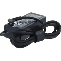 HP Original Netzteil für HP15-AY167NG (1JM07EA) Original