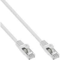 InLine Patchkabel