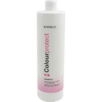 Montibello Colour Protect Shampoo 300 ml