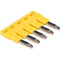 WIELAND Verbindungsstecker