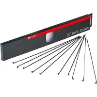 Dt Swiss Aerolite 2.0
