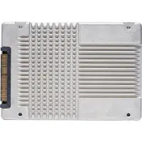 Intel DC P4600, 3,2 TB, 2.5", 3270 MB/s