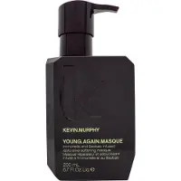Kevin Murphy Young.Again
