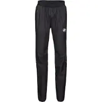 Mammut Herren Hose Aenergy TR HS Pants Men