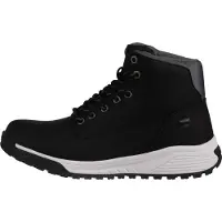 FILA Schuhe Lance Xxi, FFM016983167