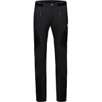 Mammut Aenergy In Hybrid Hosen