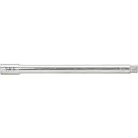 Ks Tools 116.2059 Armaturenschlüssel