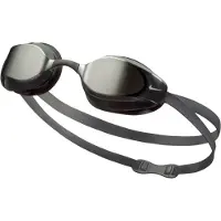 Nike Vapor Schwimmbrille Mit Spiegelglas
