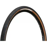 Panaracer Fahrradreifen Gravelking SK + TLC