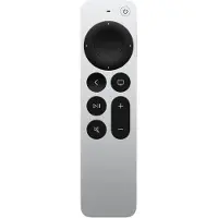 Apple Siri Remote 3rd Generation