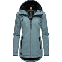 Ragwear Zuzka Winter