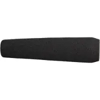 Rycote 18CM ME66 SGM FOAM SINGLE