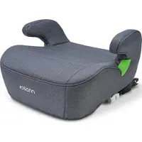 Osann Junior Isofix