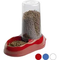 Ferplast Azimut Haustier-wasserspender