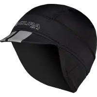 Endura WinterKappe Pro SL | Größe L/XL