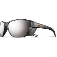 Julbo Camino Spectron 4