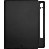 Celly Galaxy Tab S9/s9 Fe Hülle