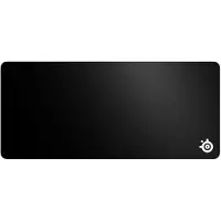 SteelSeries Qck Xxl Mauspad