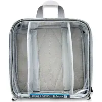 Gura Gear Et Cetera Koffer 2L