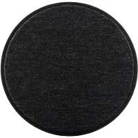 Tivoli Audio ORB / ART Speaker Netzwerk-Lautsprecher, WLAN, Smartphone-Steuerung, Bluetooth