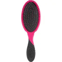 The Wet Brush Pro Detangler - Pink