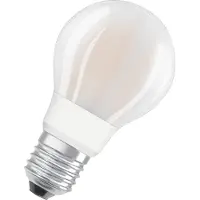 Ledvance SMART+ standard 100W/827 frosted E27 Bluetooth - C