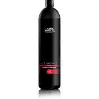 Joanna Professional PROF utleniacz 9% 1L