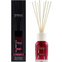 Millefiori MILANO Milano Fragrance Diffuser 250 ml