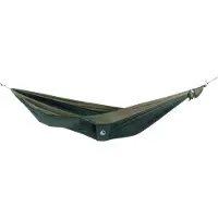 Ticket To The Moon ORIGINAL HAMMOCK, Hängematte, Grün