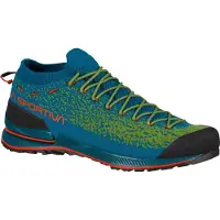 La Sportiva Schuhe Tx 2 Evo 27V623313