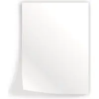MAGNETOPLAN Ersatzfolien-Set A1, Grösse A2