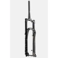 Cane Creek Helm MKII Coil 27.5" 160mm Konisch 15mm Boost 44mm schwarz 2022 MTB Federgabeln