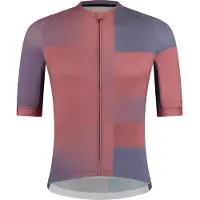 Shimano Trikot Veloce | Größe XL