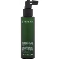 NATUCAIN Hair Activator Growth Serum 100ml