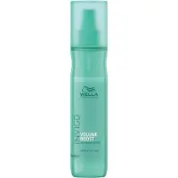 Wella Invigo Volume Boost Uplifting Spray 150 ml