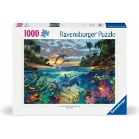 Ravensburger Korallenbucht 12000646