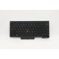 Lenovo 5N20W67857, Tastatur, US Englisch, , ThinkPad L14 Gen 2 (20X1, 20X2)