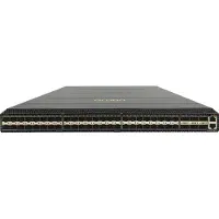 HP ENTERPRISE HPE Aruba CX 10000-48Y6C BF 6F 2PS Bdl EU en