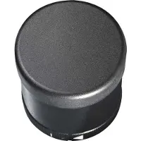 Rittal 2376031 102 dB SG Akustisches Element