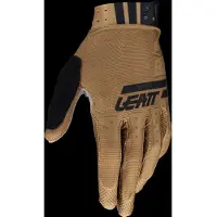 Leatt Handschuh MTB 2.0 X-Flow - Peanut
