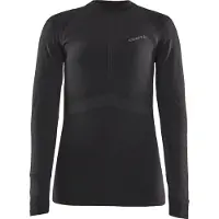 Craft Active Intensity Shirt Damen S