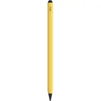 Zagg Pro Stylus 2 - Aktiver Stylus - Gelb / Apple Pen kompt.