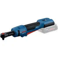 Bosch Professional Grc 18v-60 Elektrischer Ratschenschlüssel