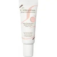 Embryolisse Concealer Correcting Care Pink 8ml Abdeckstift