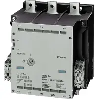 Siemens Schütz