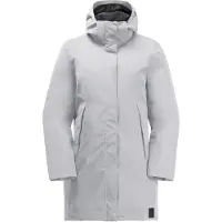 Jack Wolfskin Jacken 11161416315