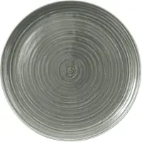 Seltmann Terra Pizzateller