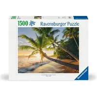 Ravensburger Strandgeheimnis 12000693