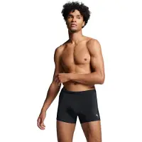 Puma Classic Boxershorts